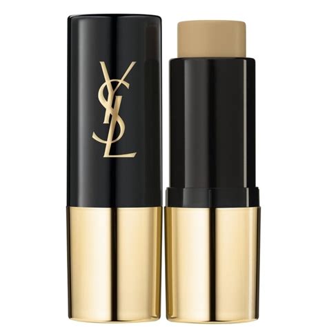 ysl bd40 warm sand|Yves Saint Laurent All Hours Foundation Spf 20, Bd40 Warm .